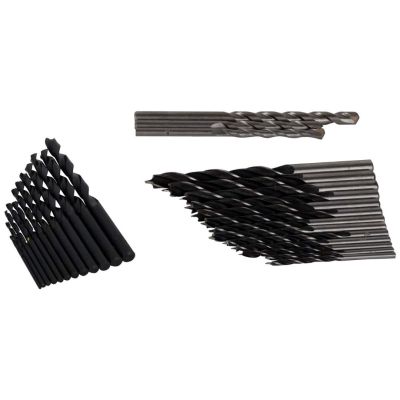 7. DT71563 DEWALT 100-piece drill bit set