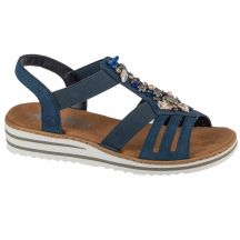 Rieker Sandals W V0649-14
