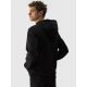 7. 4F M 4FWMM00TSWSM1466-20S sweatshirt
