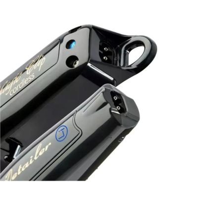 Hair clipper + trimmer WAHL 3025726