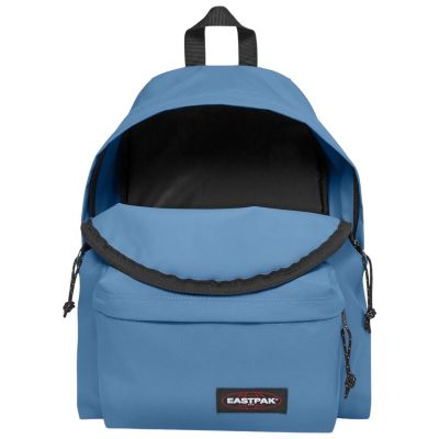 2. Eastpak Padded Pak'r Backpack EK000620B0D1 Blue One Size