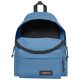 2. Eastpak Padded Pak'r Backpack EK000620B0D1 Blue One Size