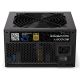 13. ENDORFY Supremo FM6 750W Power Supply