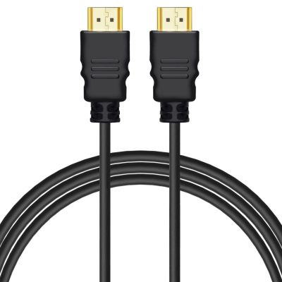 SAVIO HDMI CABLE 15M CL-200