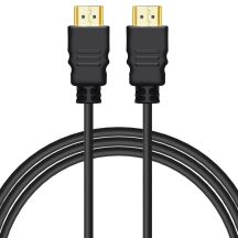 SAVIO HDMI CABLE 15M CL-200