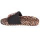 2. Skechers Snoop Dogg Hyper Slide - Dr. Bombay 251015-LPD Brown 41