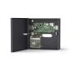 Controller set with housing ROGER MC16-PAC-ST-1-KIT