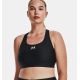 UNDER ARMOUR 1373865-002 Sports Bra