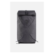 Plecak ROSSIGNOL Escaper Unlimited 18L Onyx Gr szary