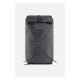 ROSSIGNOL Escaper Unlimited 18L Onyx Gr Gray Backpack