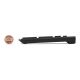 8. Lenovo 4X31R64481 Keyboard Mouse Included