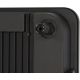 5. Brennenstuhl 1171250041 spotlight Black 100 W LED D