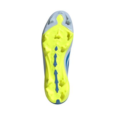 6. adidas Predator League FG JR7882 football boots