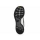 8. Shoes Skechers Go Run Pulse - Haptic Motion M 220536-BLK