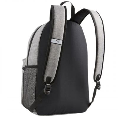 4. Puma Phase III Backpack 90118 01