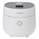 Micom Cuckoo Rice Cooker 1080ml White CR-0675F