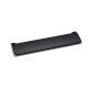2. Contour Design CDWRBK00110 Wrist Rest Vegan Leather Black