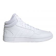 Adidas Hoops 3.0 Mid M ID9838 shoes