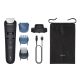 2. PHILIPS BT5780/15 beard trimmer
