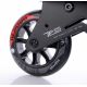 13. Tempish Wenox Top M 1000053 rollers