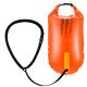 6. Aqua-speed S877071 swim buoy
