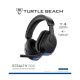 8. Turtle Beach Stealth 600 Gen 3 Wireless Bluetooth Headband Gaming Headset Black