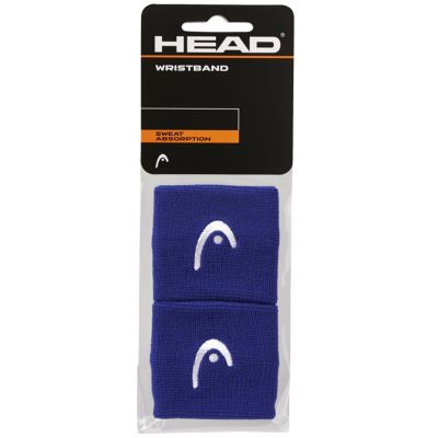 28. Head Wristband 285050