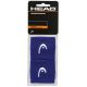 28. Head Wristband 285050