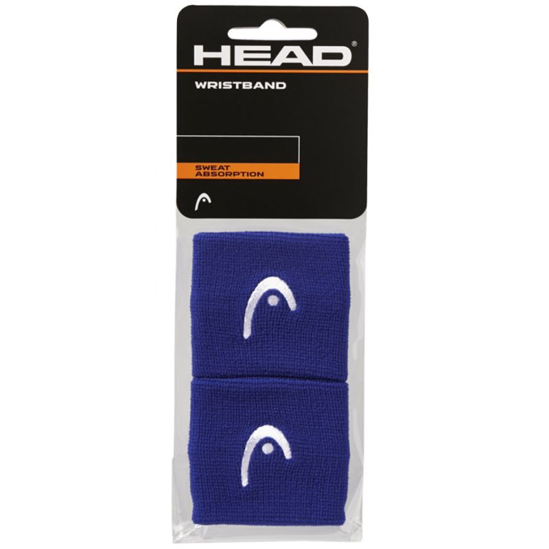 28. Head Wristband 285050