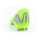 5. Nike Zoom Vapor 16 Academy FG/MG Football Boots FQ8374-700