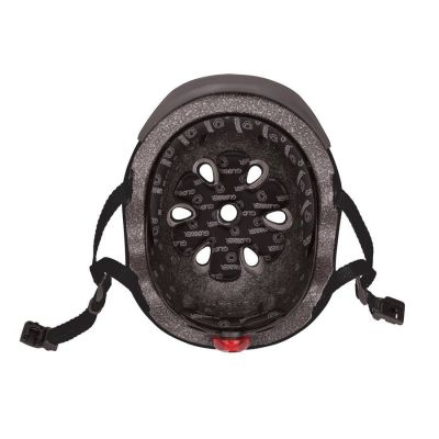 13. Globber Elite Lights helmet 507-120 HS-TNK-000011576