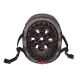 13. Globber Elite Lights 507-120 HS-TNK-000011576 helmet