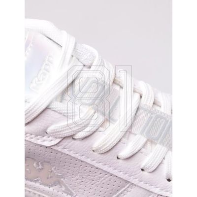 17. Kappa Fogo Pf 243324-1017 shoes