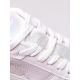 17. Kappa Fogo Pf 243324-1017 shoes