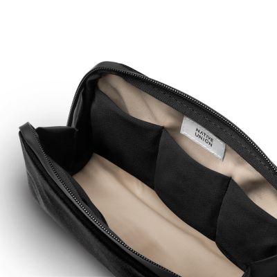3. Native Union WFA 1 pc. Bag