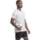 5. T-shirt adidas Table 23 Jersey M IA9143