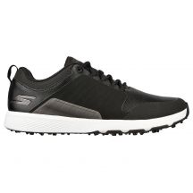 Skechers Go Golf Elite 4 Victory M 214022-BKW shoes