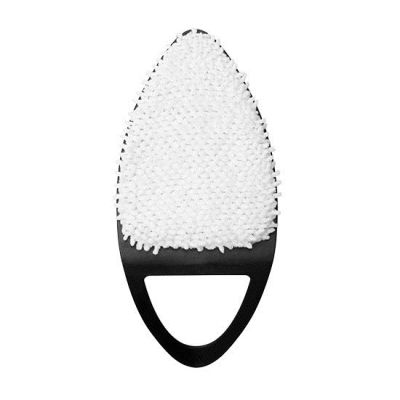 7. RUSSELL HOBBS Garment Steamer