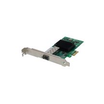 LevelOne GNC-0110 Network Card Internal Fiber 1000 Mbit/s