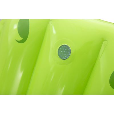 10. Bestway 53169 inflatable toy