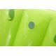 10. Bestway 53169 inflatable toy