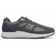9. New Balance FRESH FOAM 1880 V1 M MW1880D1 shoes