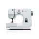 15. Singer M1005 sewing machine