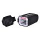 7. 190W MAKITA BO3710 electric orbital sander