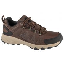 Columbia Peakfreak II Outdry Leather M 2100721231 shoes