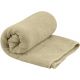 Tek Towel Large Desert (ATTTEK/DS)