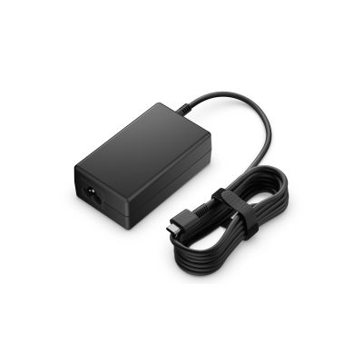 8. HP 65 W Laptop Power Supply (1P3K6AA#ABB)