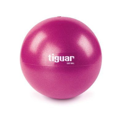 2. tiguar easyball TI-PEB025 gym ball