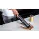 27. SHARK WV200EU handheld vacuum cleaner