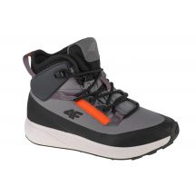 4F Dcx-22 Snow Boots Jr. 4FJAW22FWINM007-25S